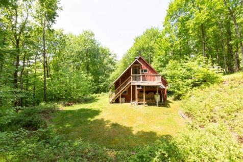 Property Image 73