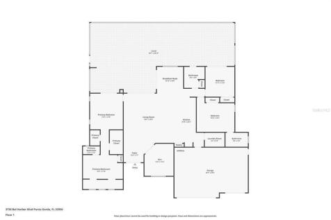 Property Image 56