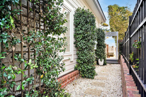 Property Image 64
