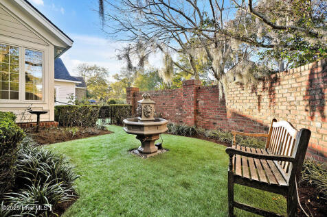 Property Image 67