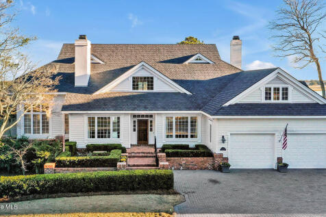 Property Image 69