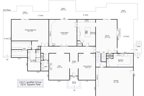 Property Image 81