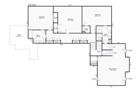 Property Image 82