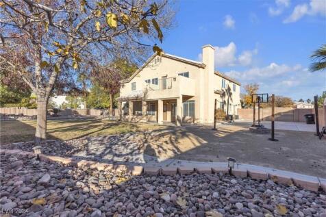 Property Image 62
