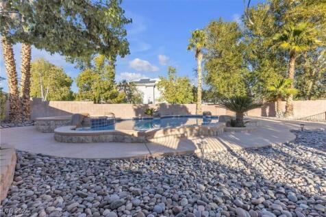 Property Image 69