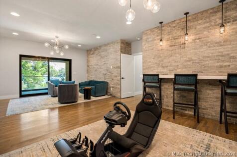 Property Image 52
