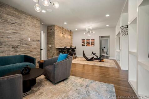 Property Image 54