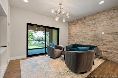 Property Image 55