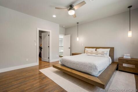 Property Image 56