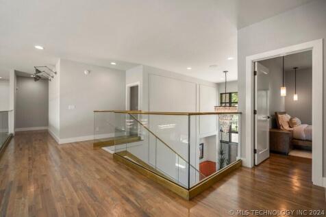 Property Image 58