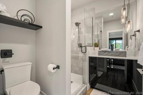 Property Image 61