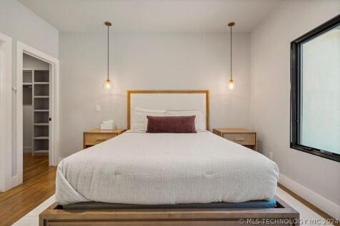 Property Image 62