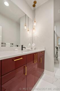Property Image 63