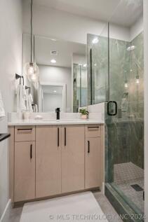 Property Image 65