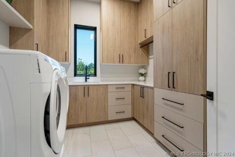 Property Image 66