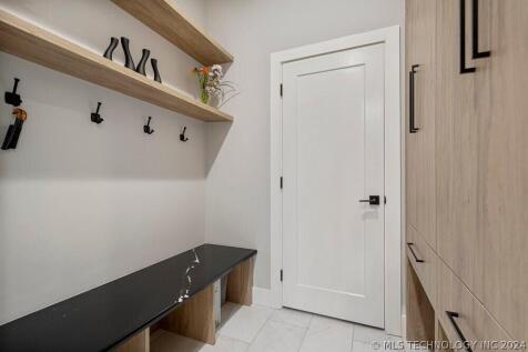 Property Image 67