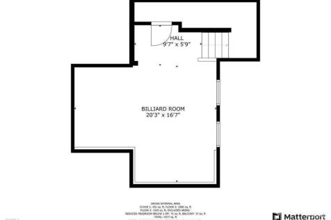 Property Image 45