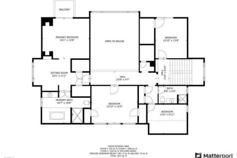 Property Image 47