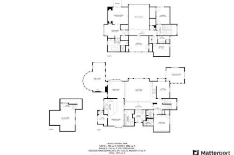 Property Image 48