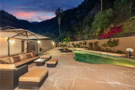 Property Image 53