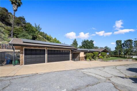 Property Image 68