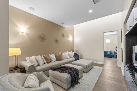 Property Image 63