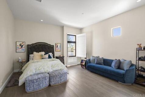 Property Image 64