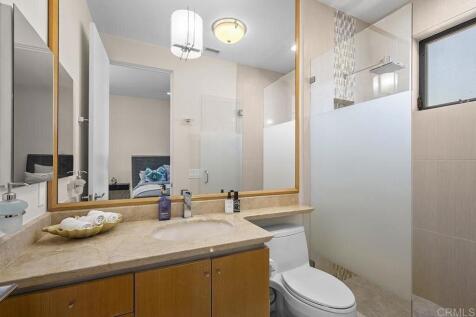 Property Image 67
