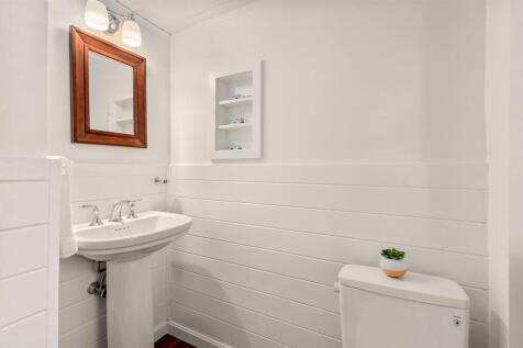 Property Image 56