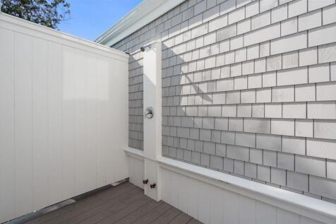 Property Image 73