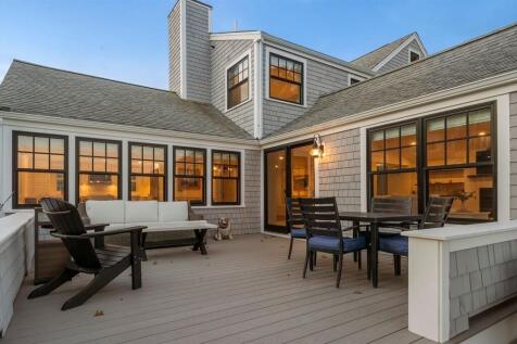 Property Image 80