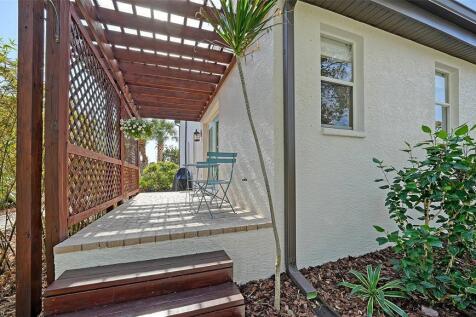 Property Image 48