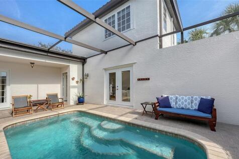 Property Image 54