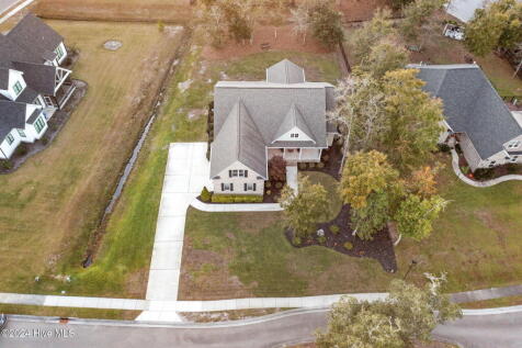 Property Image 47
