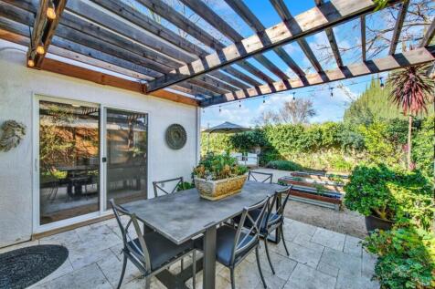Property Image 62