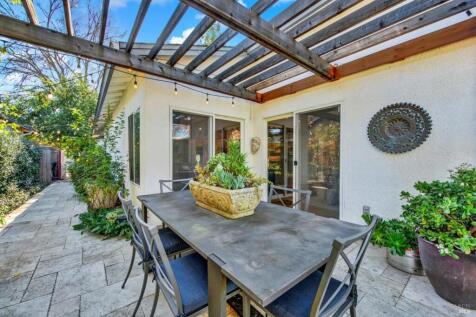 Property Image 66