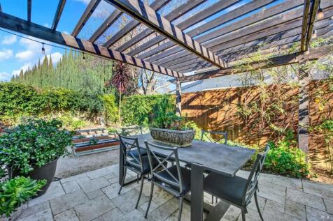 Property Image 67