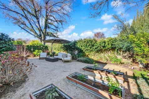 Property Image 72