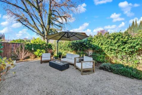 Property Image 74