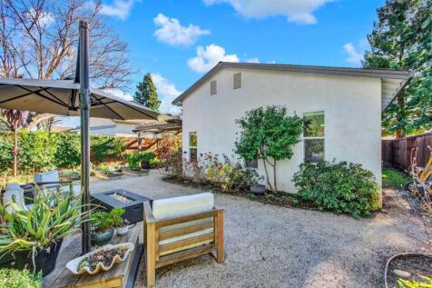Property Image 80