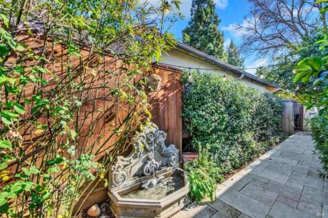 Property Image 85