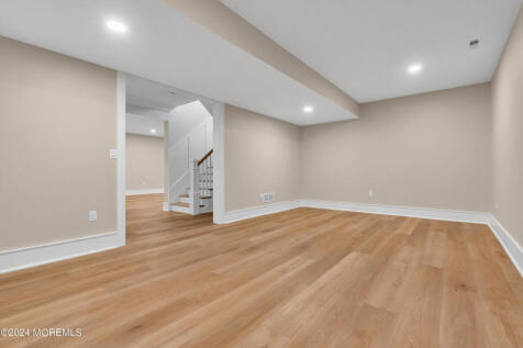 Property Image 68