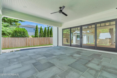 Property Image 72
