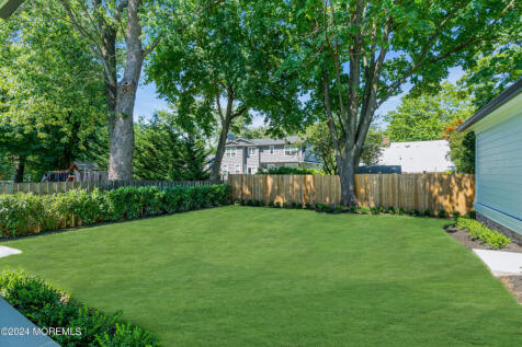 Property Image 73