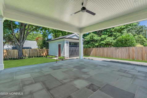 Property Image 74