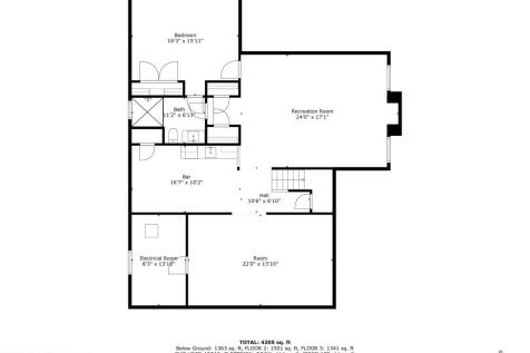 Property Image 79