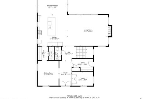 Property Image 80