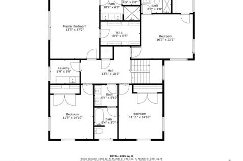 Property Image 81