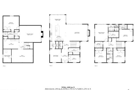 Property Image 82