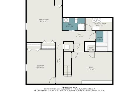 Property Image 55